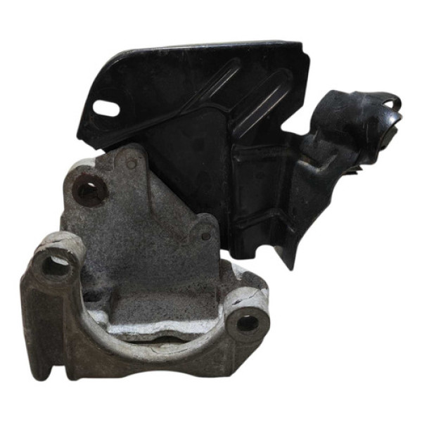 Suporte Bomba Hidraulica Renault Sandero 2015/17 491215294r