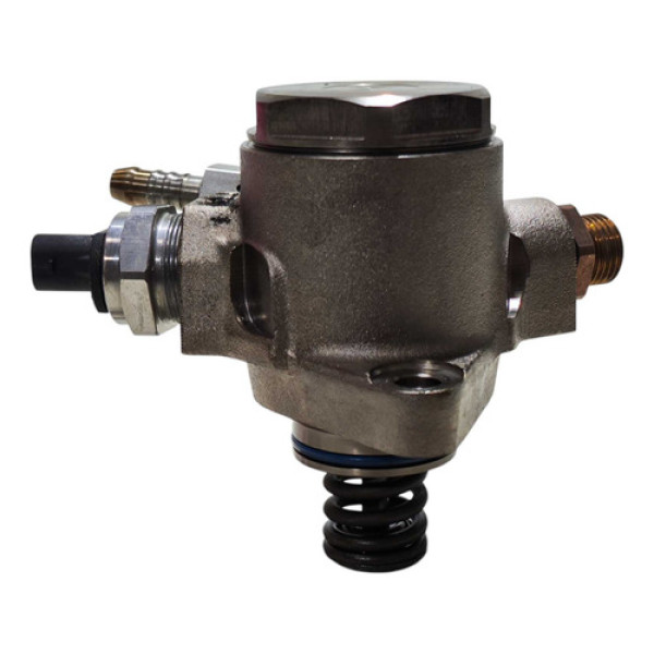 Bomba Alta Pressao 04e127026bj Vw Jetta 2019 2020 2021