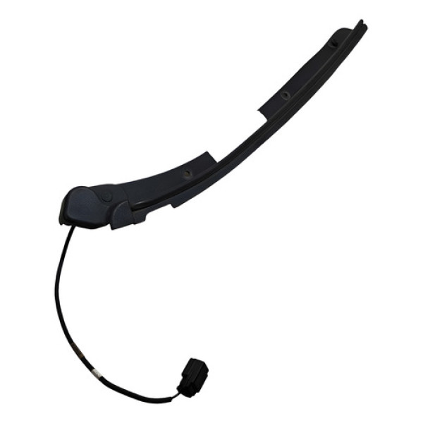 Sensor Abertura Porta Malas 7a1378406a77ae Ford Edge 2012/14