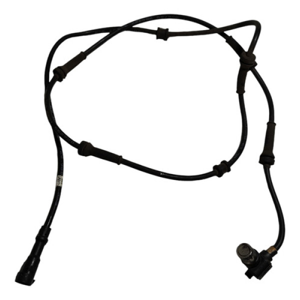 Sensor Roda Dianteira Esquerda Cherokee Laredo 1998 A 2002