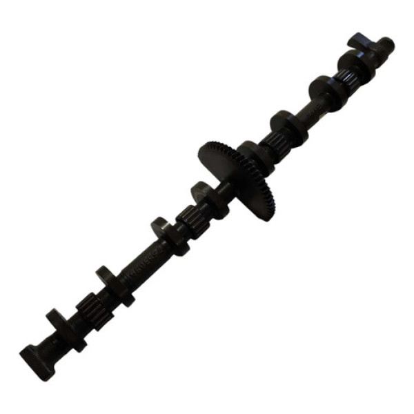 Eixo Balanceador Bmw 320i 2010 2011 2012 2013 2014  7593894