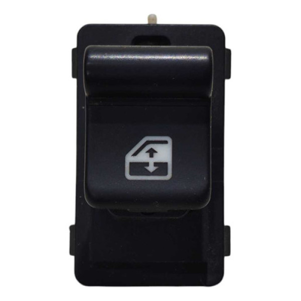 Botão Comando Vidro Jeep Renegade 2.0 2016 2017 2018/2020