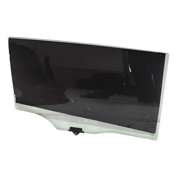 Vidro Porta Traseira Direita Kia Sportage 2.0 2011 A 2016