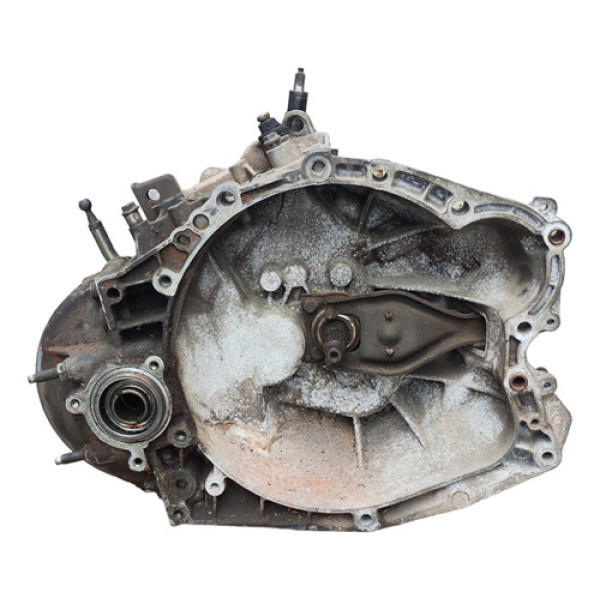 Caixa Cambio Peugeot Partner 1.9 Diesel 1997 1998 1999 2000