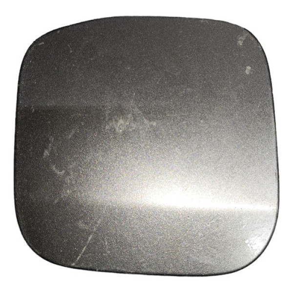 Tampa Tanque Combustivel Honda City 2013 2014 2015