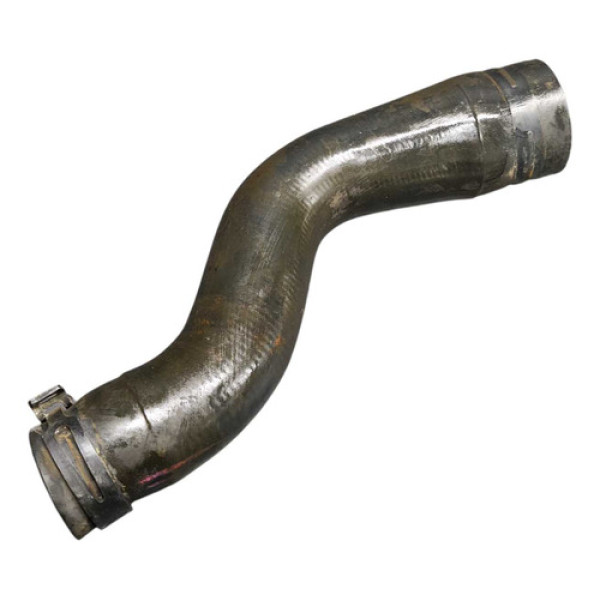 Mangueira Radiador 52114725 Chevrolet Onix Prisma 2018/2020