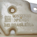 Reservatorio Agua Parabrisa Gm Zafira 2005 A 2010 905323093