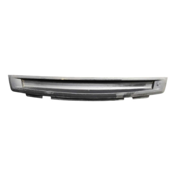 Moldura Friso Console Citroen C4 Hatch 2.0 2010 2011 A 2013