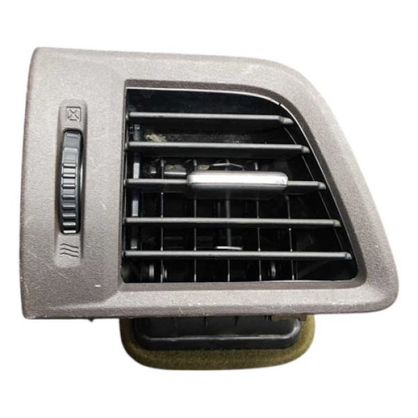 Difusor Ar Condicionado 77630tr8 Honda Civic 2.0 2013 A 2015