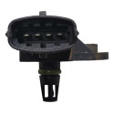 Sensor Map Chevrolet Corsa 1.0 2006 A 2012