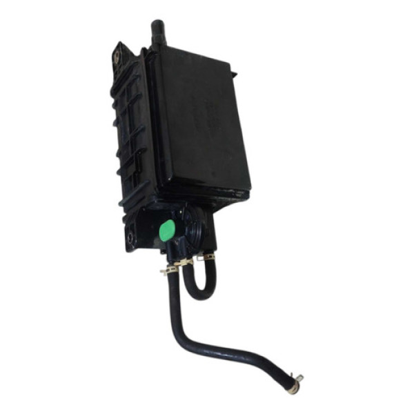 Filtro Canister Honda City 1.5 2016 2017 2018