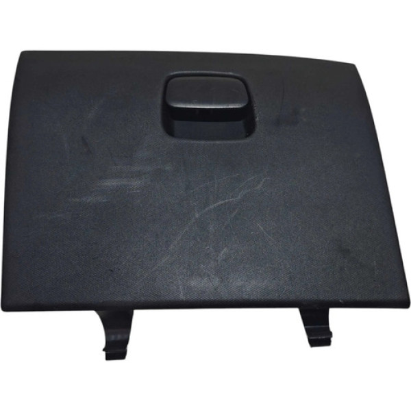 Porta Luvas Fiat Argo 1.0 Drive 2019 A 2021