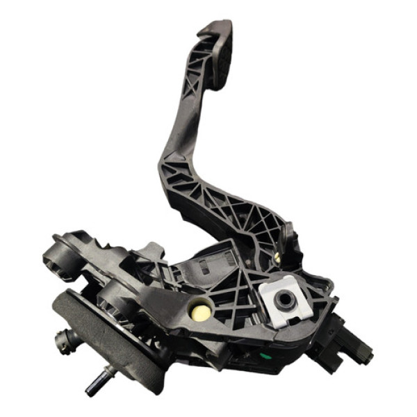 Pedal Embreagem Ford Ka 1.5 2016 2017 2018 E3b1-7b633 