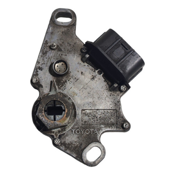 Chave Seletora Toyota Rav4 2001 A 2004 8454012230