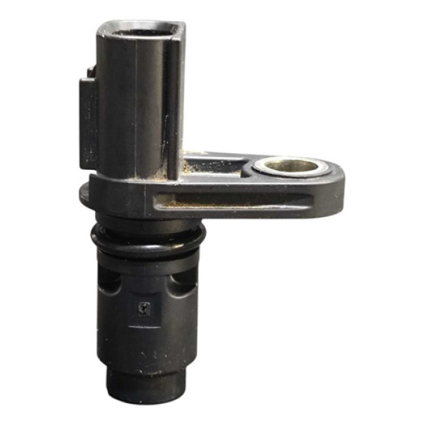 Sensor Fase Motor Toyota Corolla 2021 2022 2023