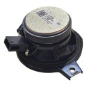 Alto Falante Tweeter Gm Cruze Ltz 1.4 2016/2019 13380268