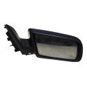 Retrovisor Direito Gm Omega 2003 2004 A 2006 C/detalhe