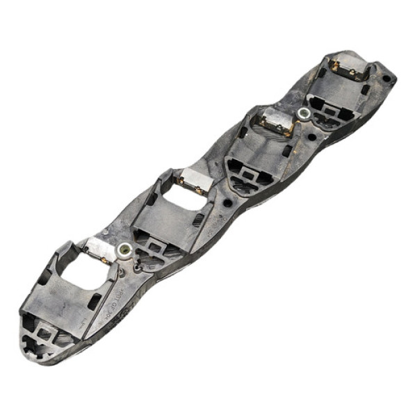 Suporte Bobina Ignição Peugeot 208 2020 A 2023 9810972580 