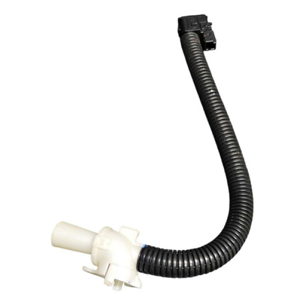 Sensor Temperatura 0775004682 Toyota Yaris 1.5 Xl 2023 2024