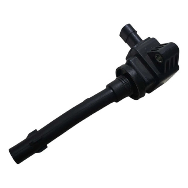 Bobina Ignição D4g15b3705110 Chery Tiggo 2 2018 A 2020