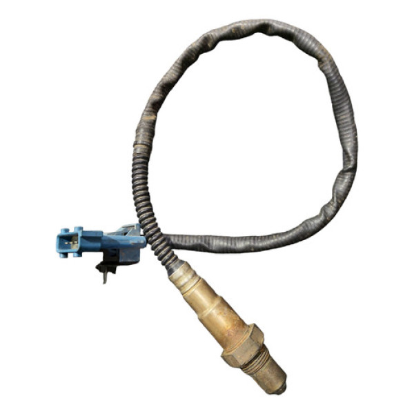 Sonda Lambda 0258006185 Peugeot 206/307 1.6 2021 2022 2023