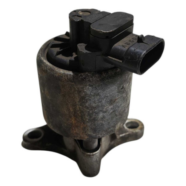 Válvula Egr 97097 Citroen Xsara Picasso 2002 A 2008