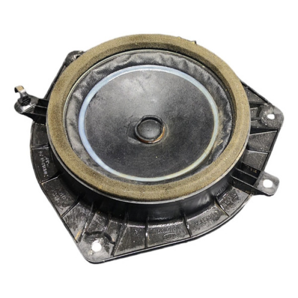 Alto Falante Porta 963301s000 Hyundai Hb20s 2015 2016 1.6 1