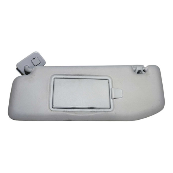 Quebra Sol Teto Esquerdo Peugeot 208 1.6 2020 2021 2022