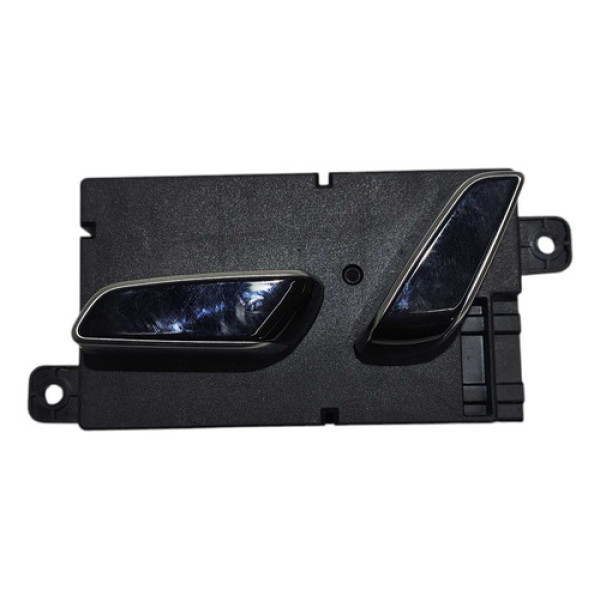 Botão Regulagem Banco Diant Esquerdo Byd Song Plus 2023 2024