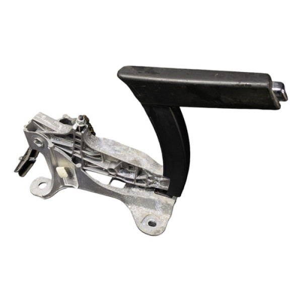 Alvanca De Estacionamento 98309068zd Citroen C4 Cactus 2022