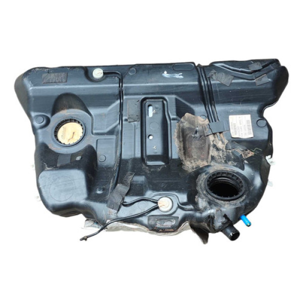 Tanque Combustível Volvo Xc90 2004 2005 2006