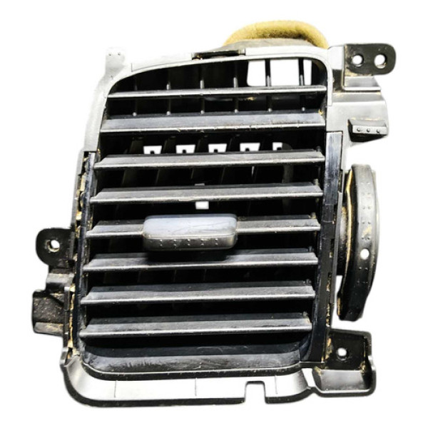 Difusor Ar Esquerdo 77620sna Honda Civic 1.8 2007 A 2011