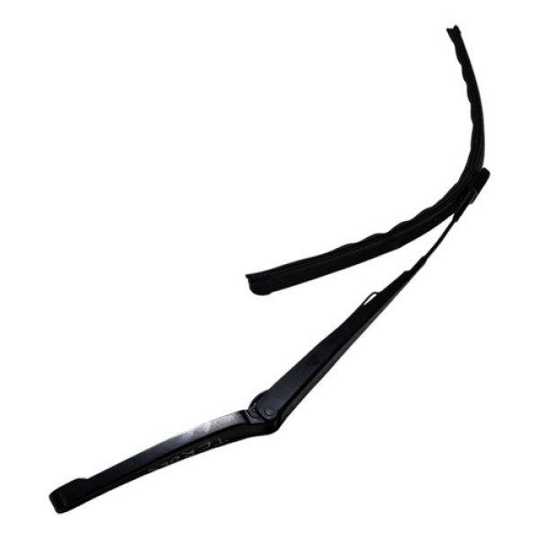 Braço Limpador Parabrisa Esquerdo Vw T-cross 2020 2021 2022 Esquerdo