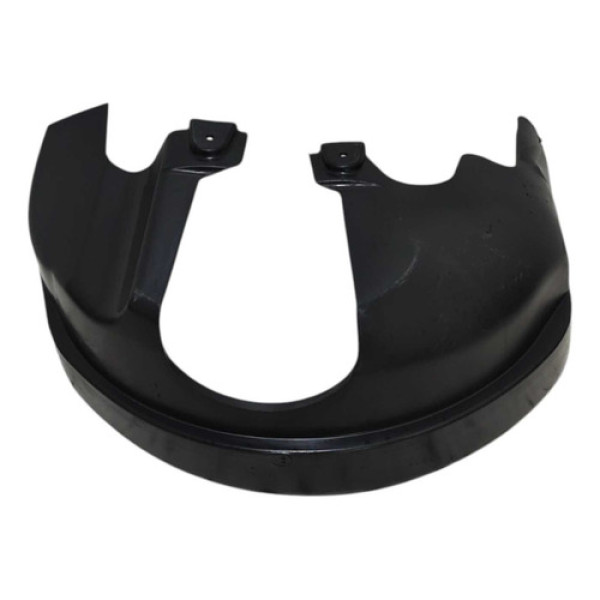 Parabarro Traseira Direita 30678140 Volvo S40 2005 2006 2007