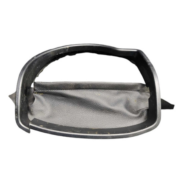 Moldura Coluna 9218525 Bmw 328i 2.0 2013 2014 Detalhe 