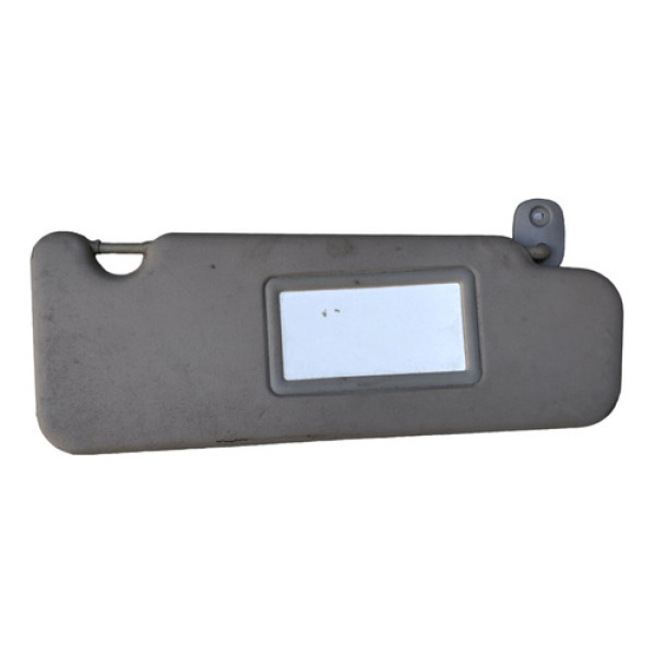 Quebra Sol Passageiro Renault Duster 2013 2014 2015