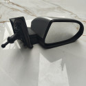 Retrovisor Direito Original Gm Onix 2013 2014 2015 2016