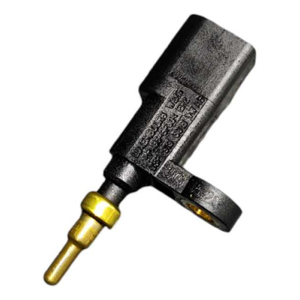 Sensort Temperatura 03f919501b Vw Nivus 2021 A 2023