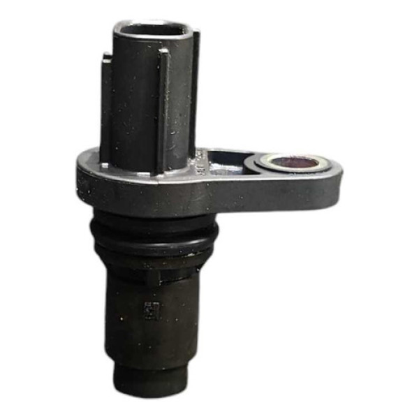 Sensor Posição Toyota Corolla 2.0 2009 2010 A 2014