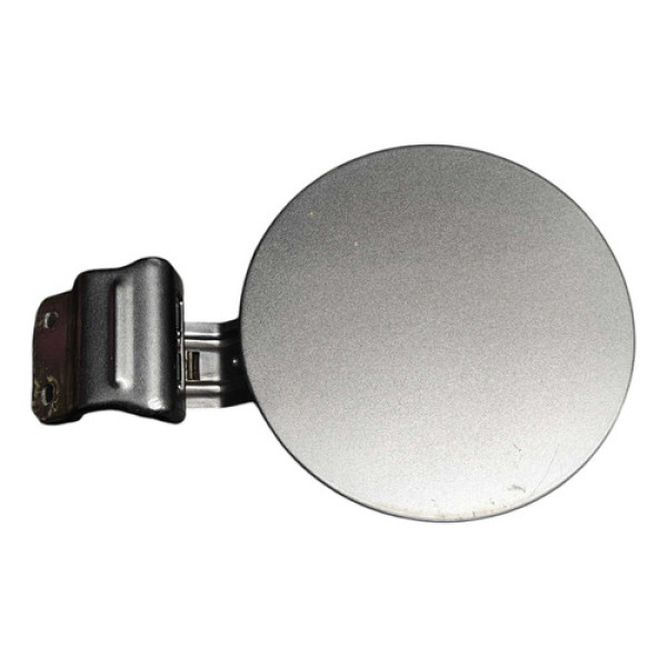 Portinhola Tanque Combustível Jac J6 2011 2012 2013