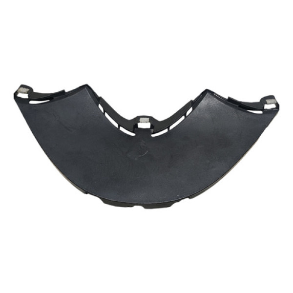 Moldura Interna 848401y200 Kia Picanto 2017 2018 2019