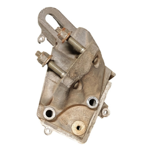 Suporote Coxim Direito Motor Ford Focus 1.6 2011 2012 2013