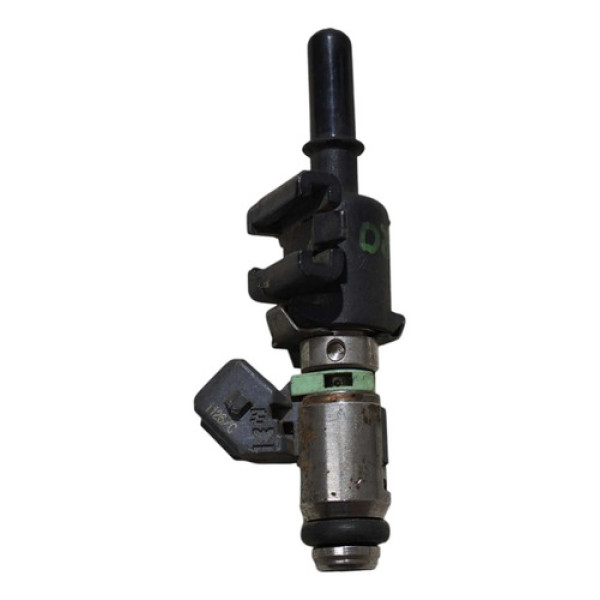 Bico Injetor Fiat Toro 1.8 2018 2019 2020 2021 220v