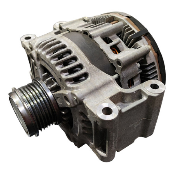 Alternador Audi A5 2.0 2017 2018 2019 06l903024