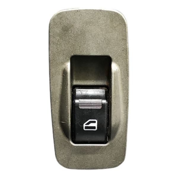 Botão Comando Vidro Diant Dir Chery Tiggo 2010/14 B113746170