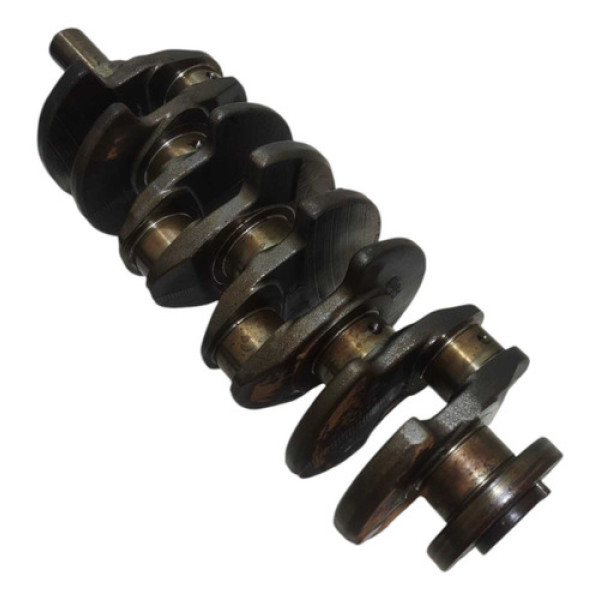 Virabrequim Peugeot 208 1.6 2022 2023 2024