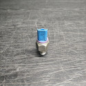 Sensor Pressão Direção Hidráulica Peugeot 206 2008 A 2011