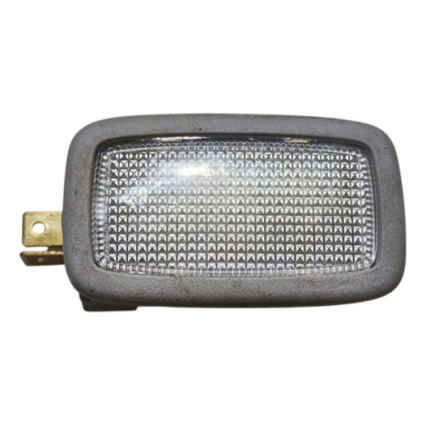 Luz Teto Cortesia Hyundai I30 2009 2010 2011 2012