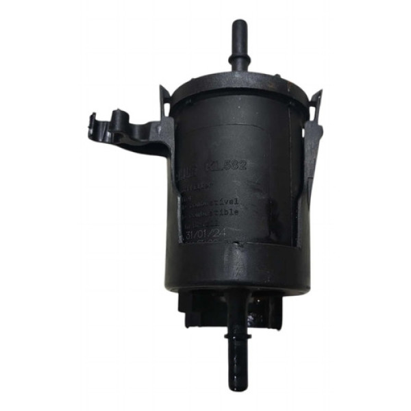 Filtro Combustível Chevrolet Cruze Ltz 1.4 2017 2018 2019