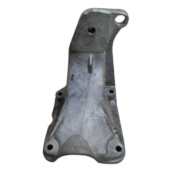 Suporte Coxim Motor Vw Golf 1994 1995 1996 1997 1hm199354